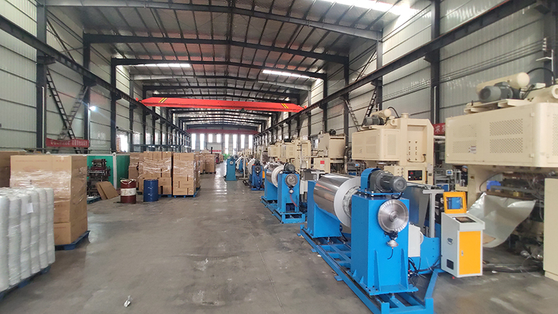 wholesale box suppliers box companies custom foil packaging custom packaging manufacturers wholesale container suppliers packaging manufacturing companies