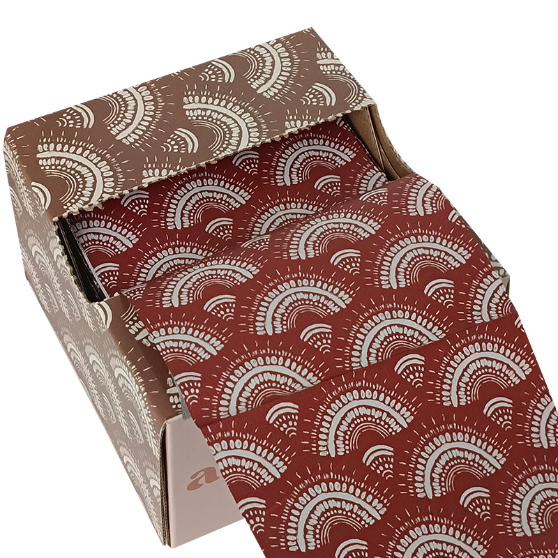 premium printed embossed hair foil supplier aluminum hair foil wholesale professional hair foil supplier salon foil wholesale hair coloring foil bulk