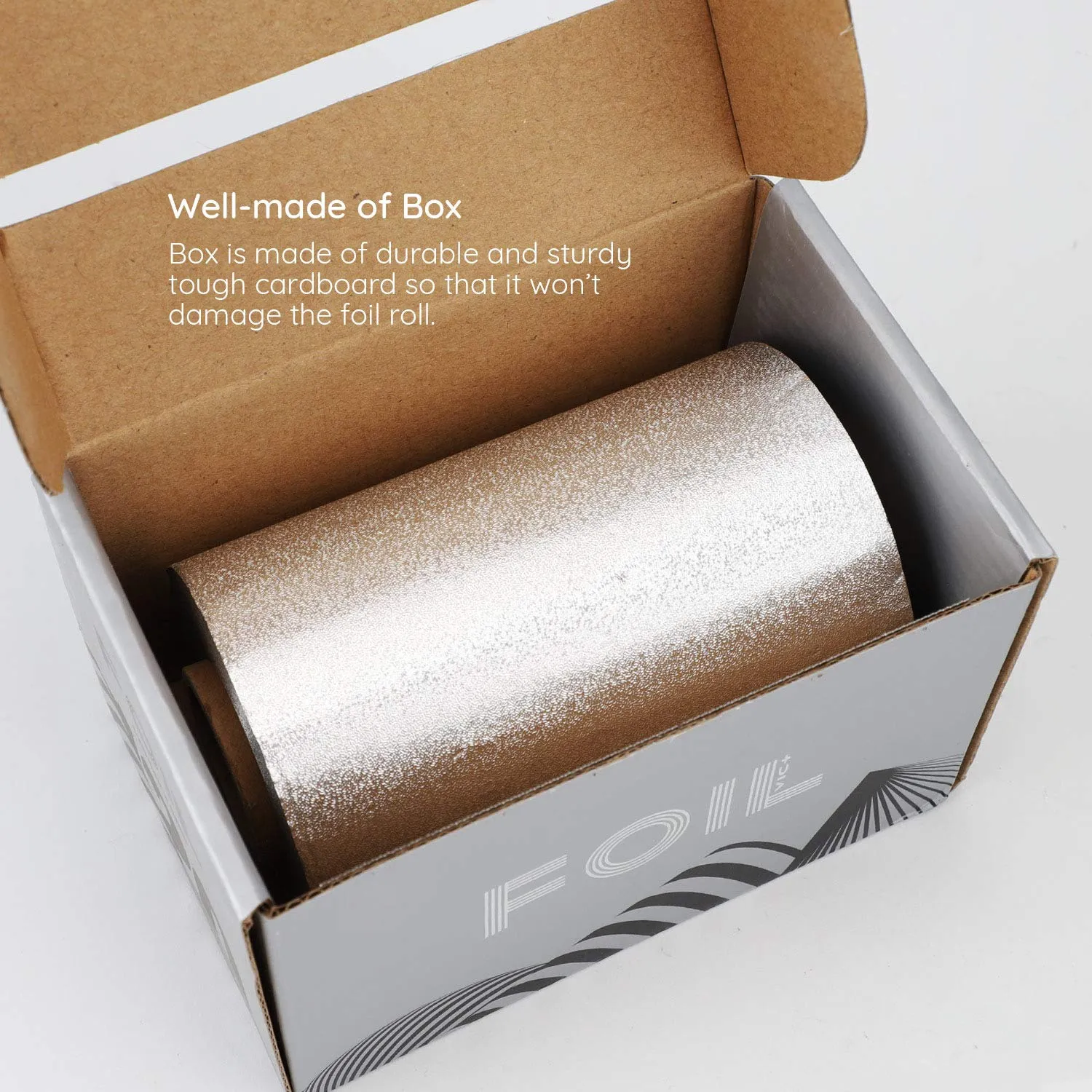 hair salon foil paper for highlighting professional hair salon accessories embossed hair foil roll aluminum foil for hair hair foils for highlighting custom foil art print