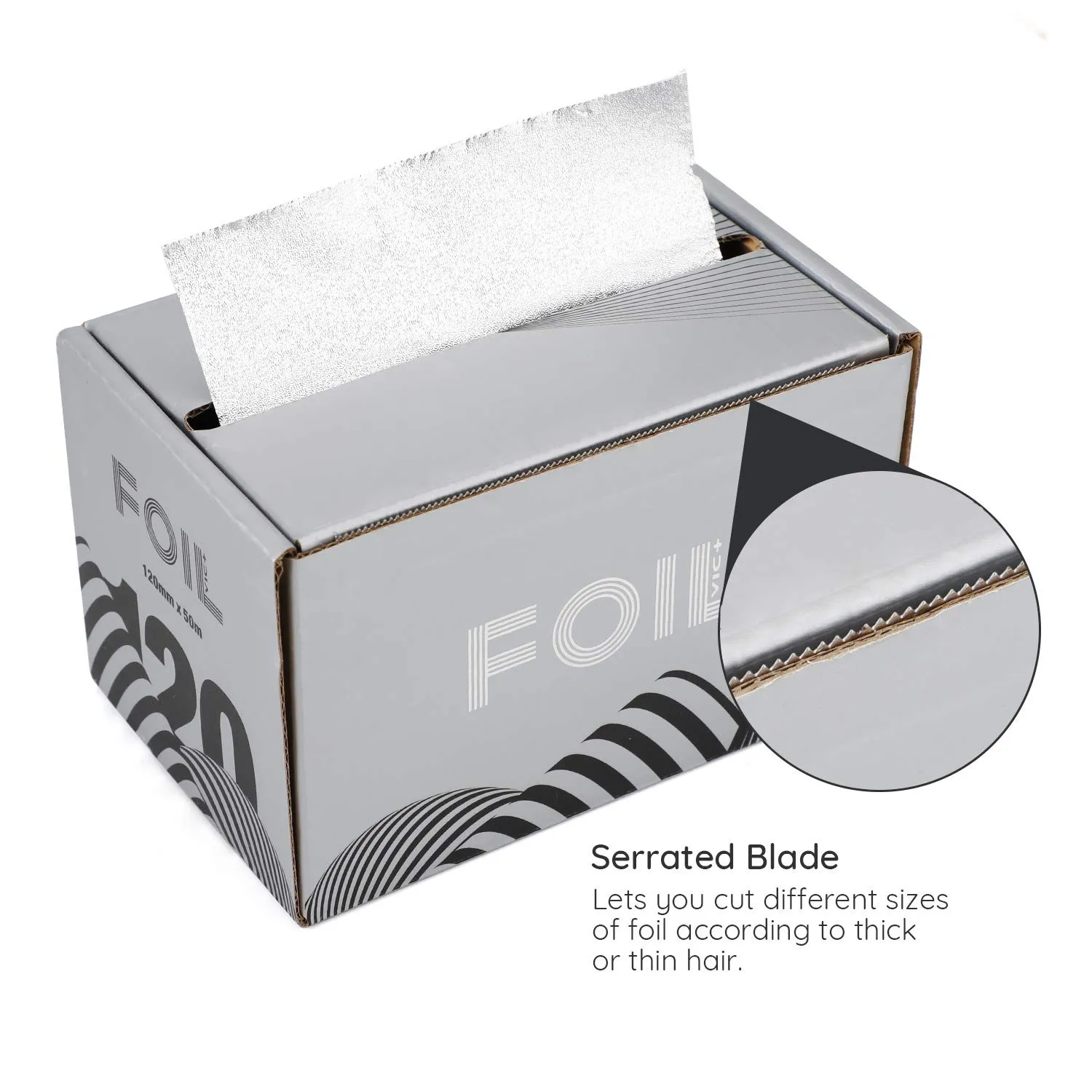 aluminum foil professional for hair coloring custom aluminum foil roll embossed hair foil roll colored aluminum foil for hairdressing aluminum foil for stylists