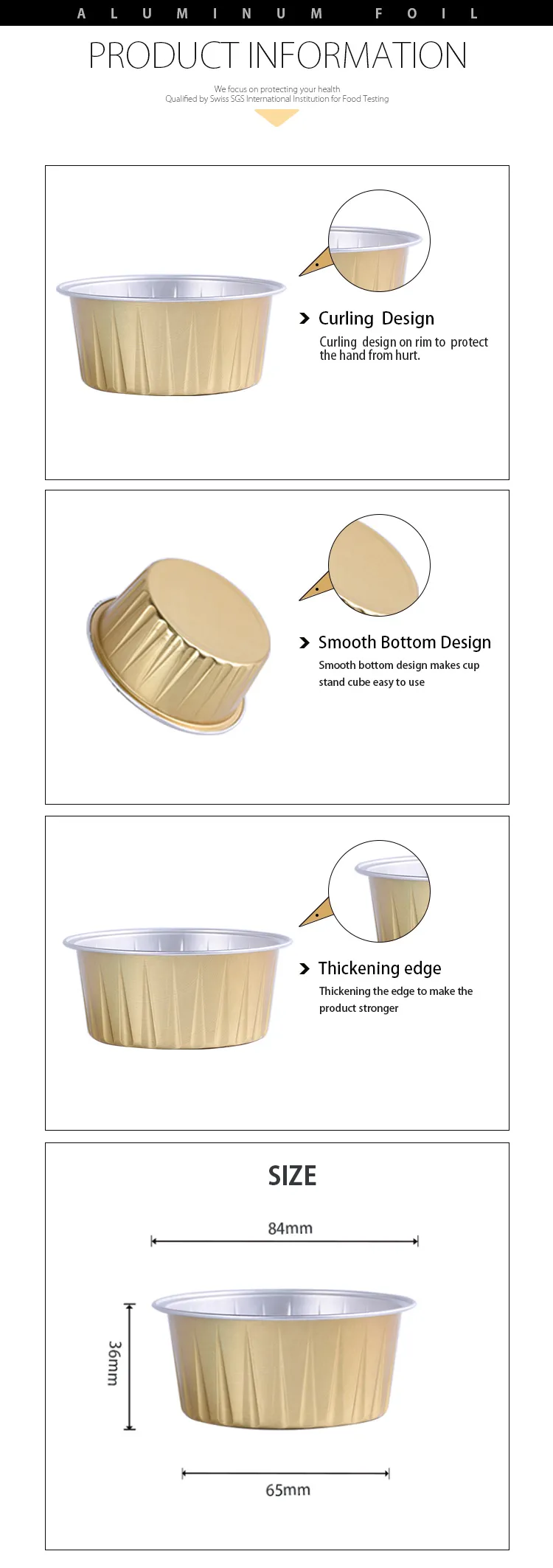 foil catering containers aluminium food packaging lunch thermos containers aluminum containers with lids wholesale foil take out containers