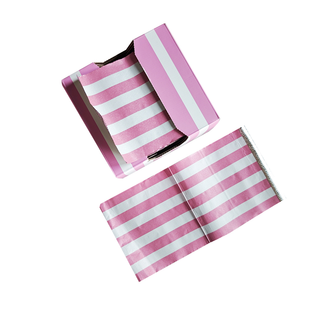 hairdressing foil rolls professional