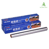 Alumium Foil Roll