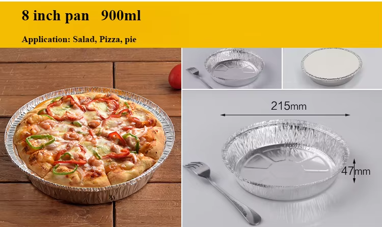 alu foil container alu foil trays aluminium container foil container aluminium foil container aluminum foil
