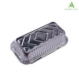 Oblong Aluminum Foil Pan-RE205