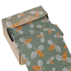 Custom Hair Foil Sheets