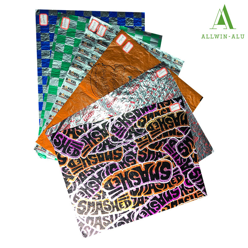 Sandwich Paper-1.mp4