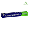 Alumium Foil Roll