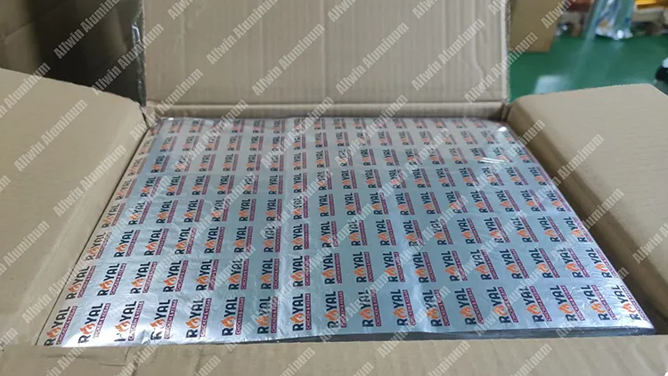 wholesale food wrap paper deli wrap custom paper sheets packaging with logo 