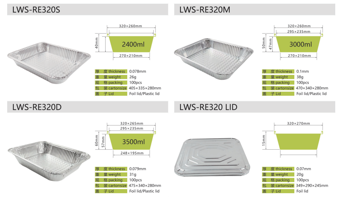 container company packaging foil our packaging container packaging company
