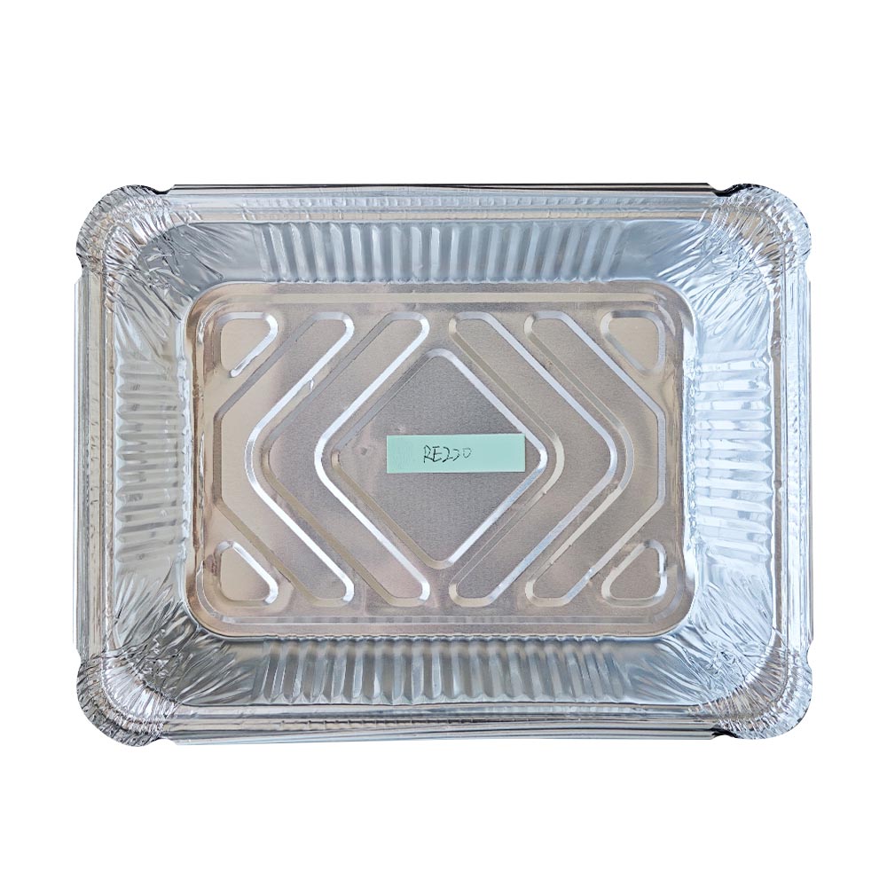 packaging manufacturers china packaging manufacturing companies wholesale food containers food packaging supplies wholesale