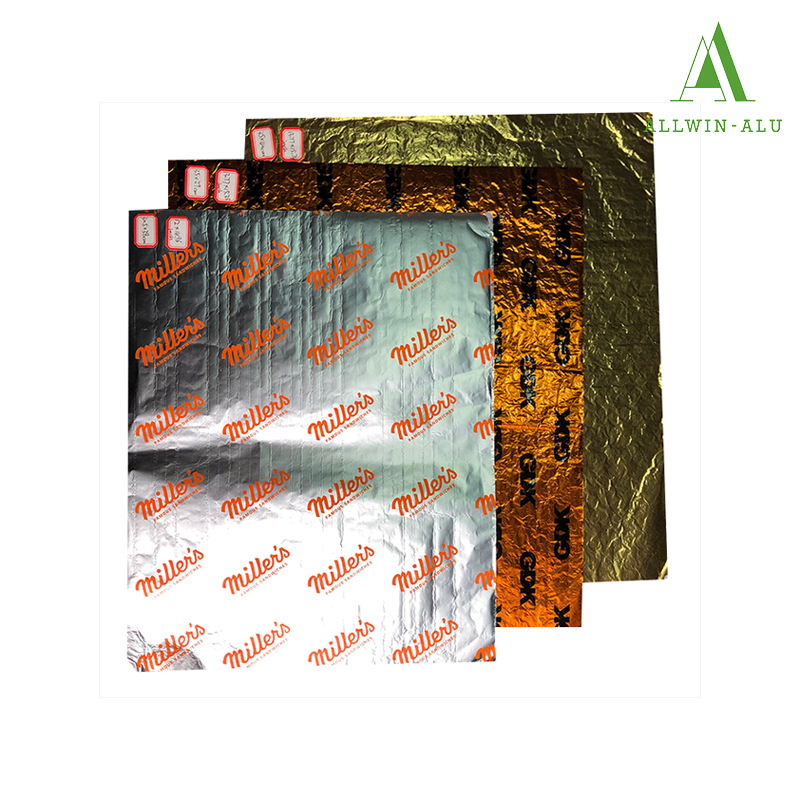 insulated sandwich wrap, sandwich wrappers fast food wrapping paper subway sandwich wrapping paper newspaper print deli