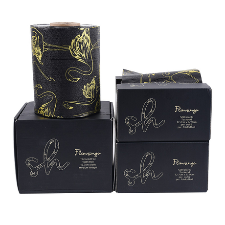 custom design hair foil.jpg