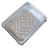 packaging companies in south africa wholesale packaging containers food packaging companies in usa 