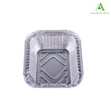 Oblong Aluminum Foil Pan-RE150