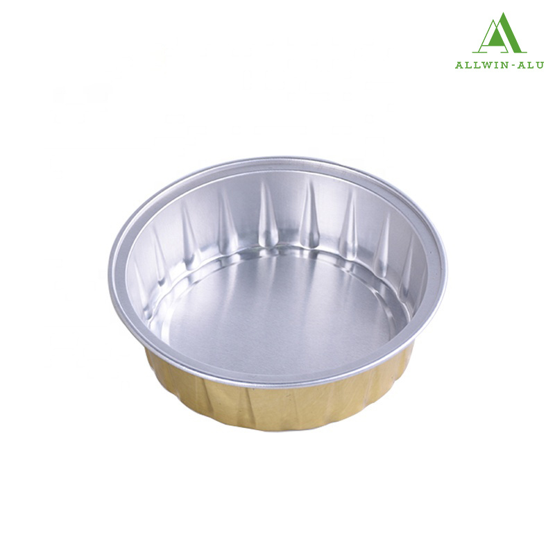 Gongyi-Allwin-Aluminum-Foil-Products-Co-Ltd- (1)