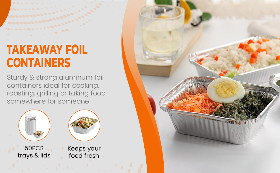 pop up foils for hair color tin foil rolls hair salon 