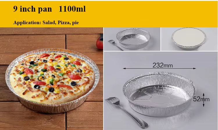 aluminum food containers aluminum food storage containers handi foil pans large foil pans