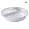 aluminium foil packaging food packaging food packaging companies