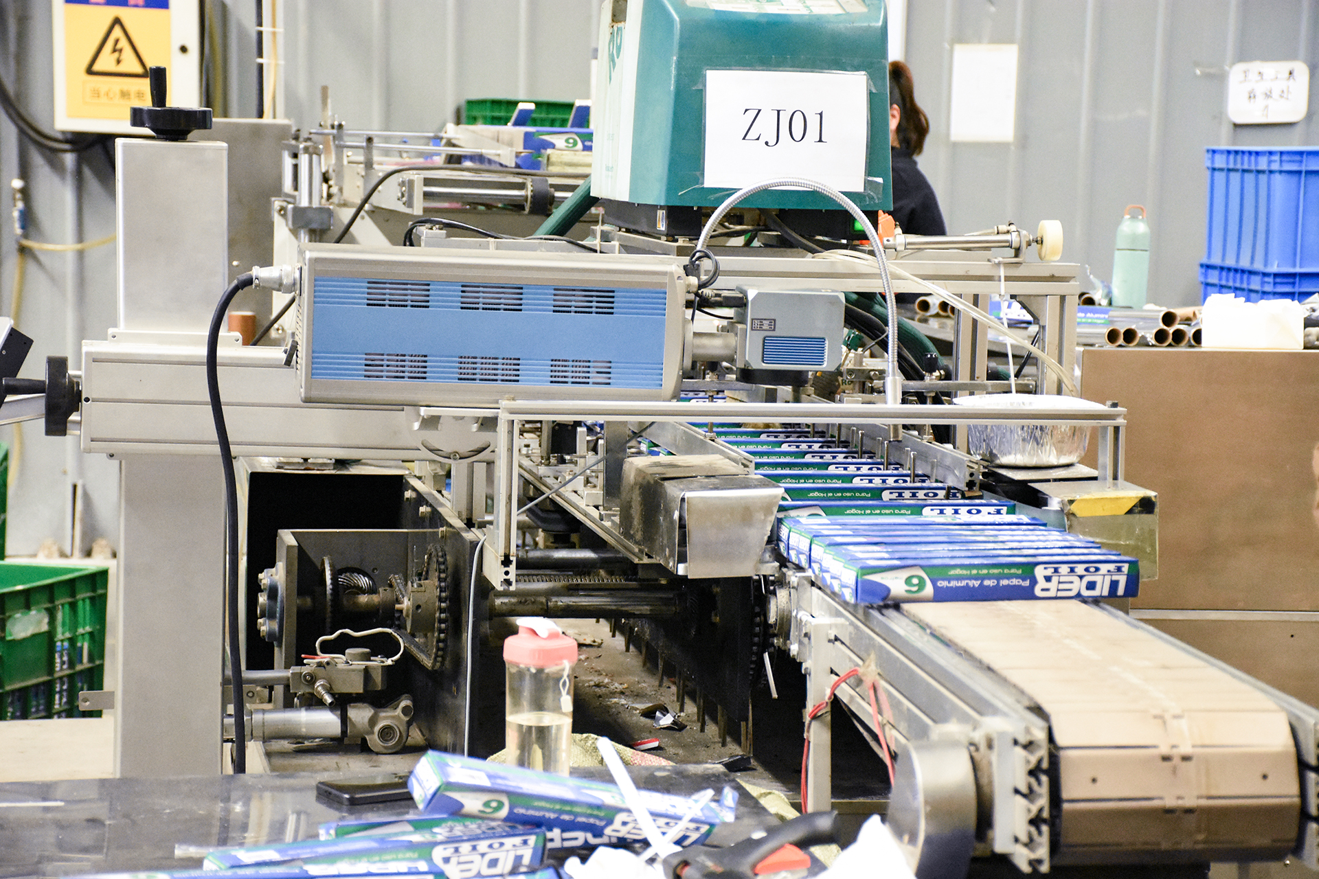 aluminium foil wrapping aluminum pans for cooking aluminum foil safe for cooking