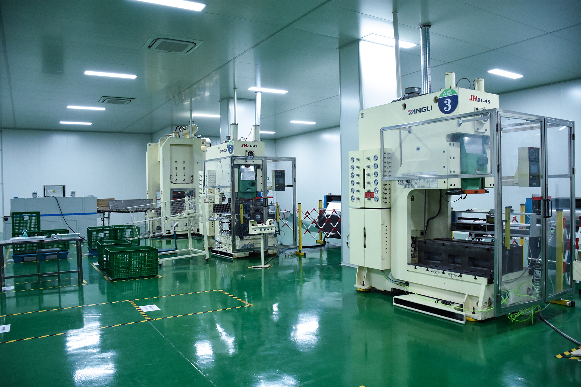 aluminium foil safe oven foil pan take away plastic food containers