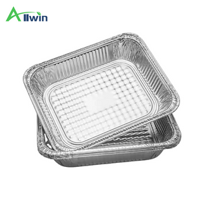 aluminum baking pans with lids full size baking pans full size aluminum pans with lids deep steam pans aluminum baking