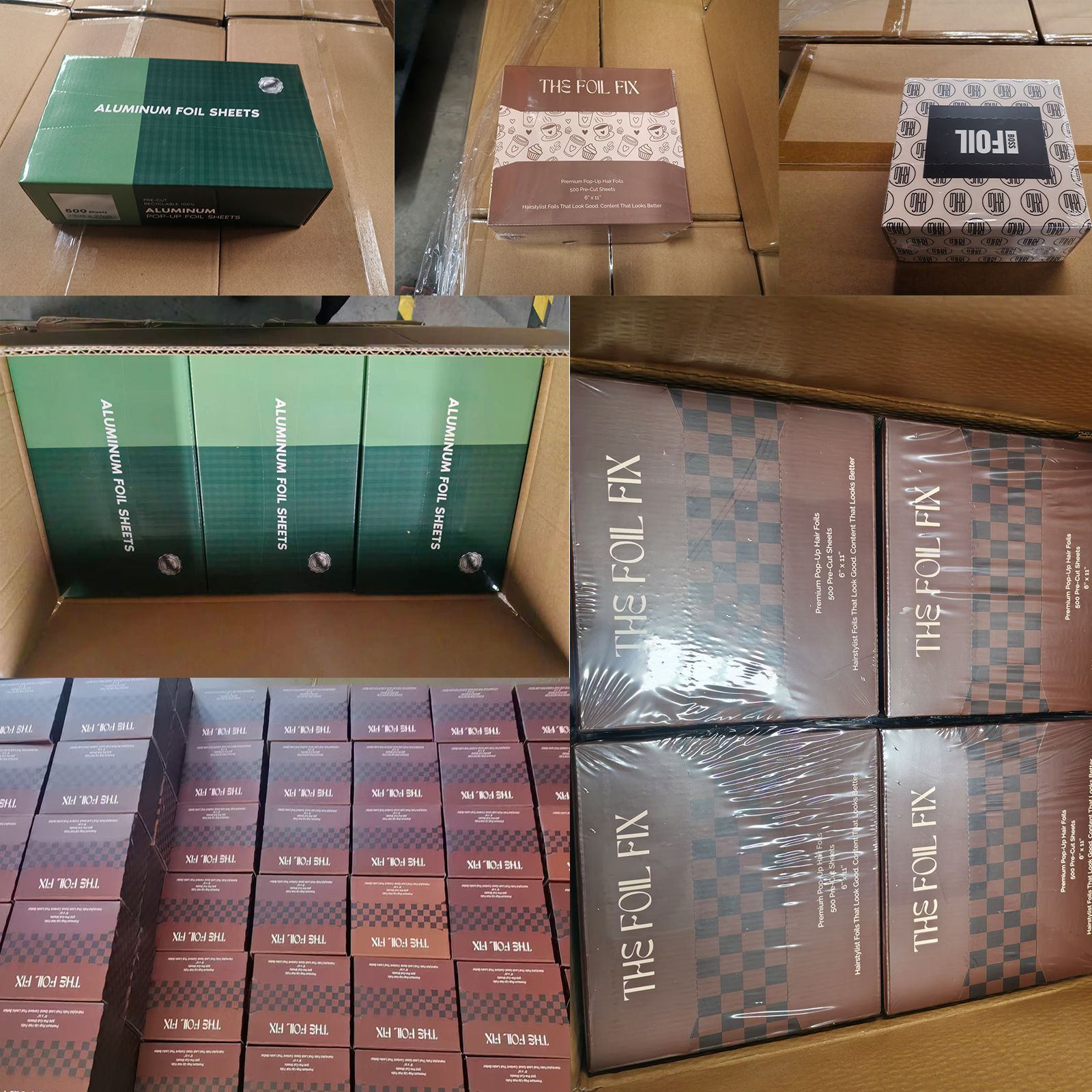 paper bags custom custom burger wrappers insulated foil