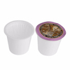 Keurig Cup K-Cup 2.0 Coffee Capsule Empty