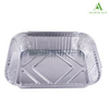 Oblong Aluminum Foil Pan -RE255