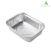 Oblong Aluminum Foil Pan Re205