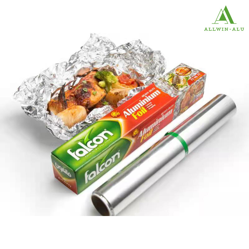 https://iqrorwxhjnoilj5q-static.micyjz.com/cloud/llBpmKnqlrSRqjqlploiip/Gongyi-Allwin-Aluminum-Foil-Products-Co-Ltd-800-800.jpg