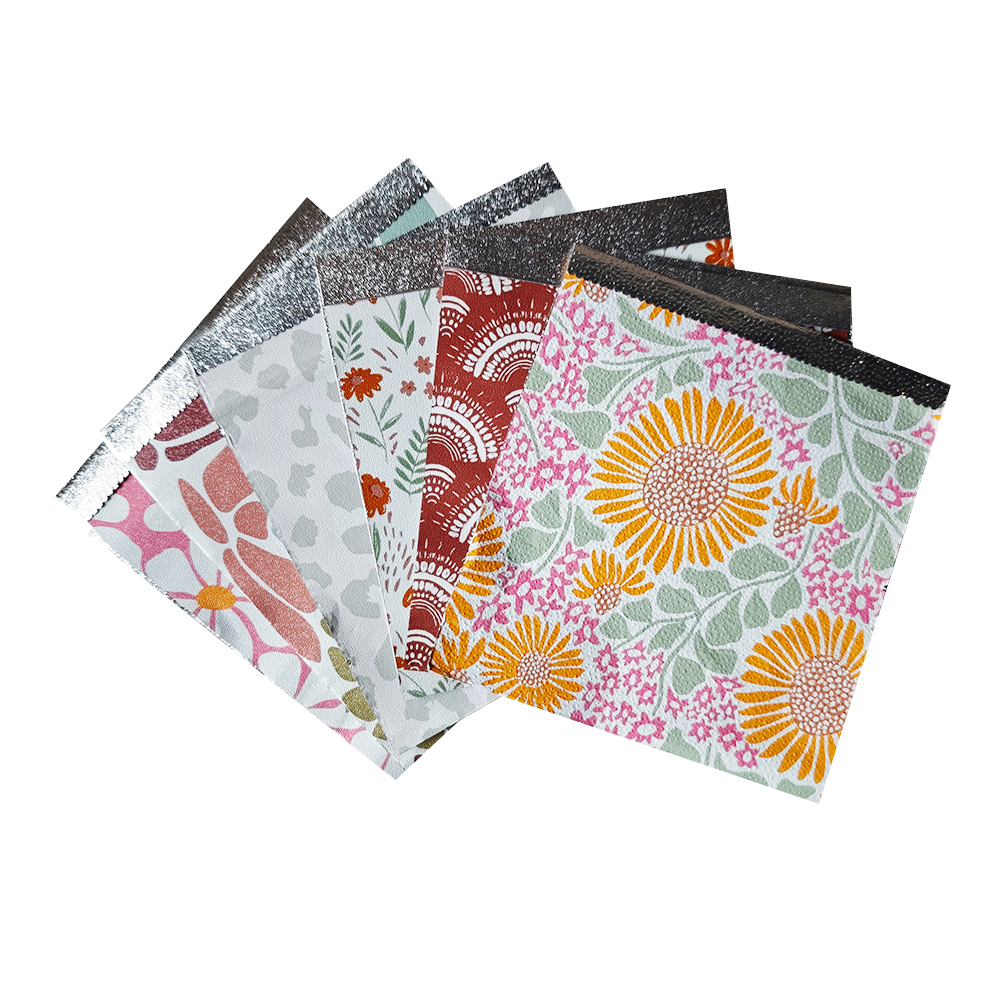 professional hair foil supplier salon foil wholesale hair coloring foil bulk hair foil manufacturer pre-cut hair foil wholesale