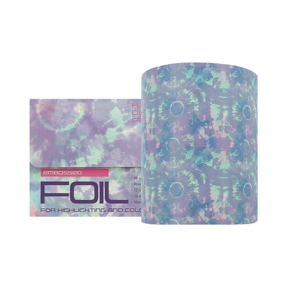 professional hair foil custom foils company fun foils for hair hair foil manufacturers hair salon foil