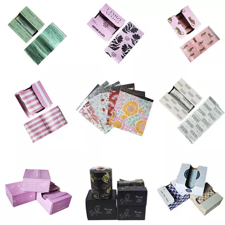 beauty salon foil.webp