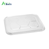 design baking pans aluminum foil pan with lid deep aluminum baking pans pan aluminum steam lid aluminum foil on pan long