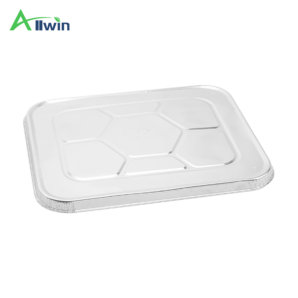 design baking pans aluminum foil pan with lid deep aluminum baking pans pan aluminum steam lid aluminum foil on pan long
