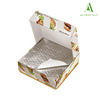 sandwich wrap paper target subway sandwich wrap paper costco reusable sandwich wrap paper