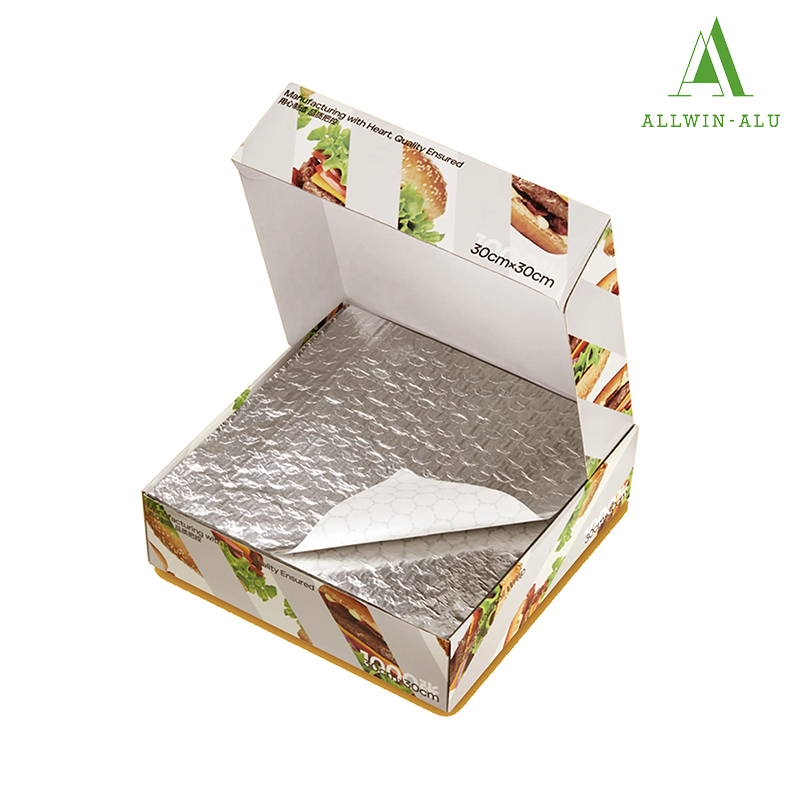 sandwich wrap paper target subway sandwich wrap paper costco reusable sandwich wrap paper
