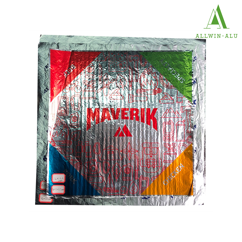 burger wrapping paper suppliers, fish and chip paper suppliers, greaseproof paper manufacturers