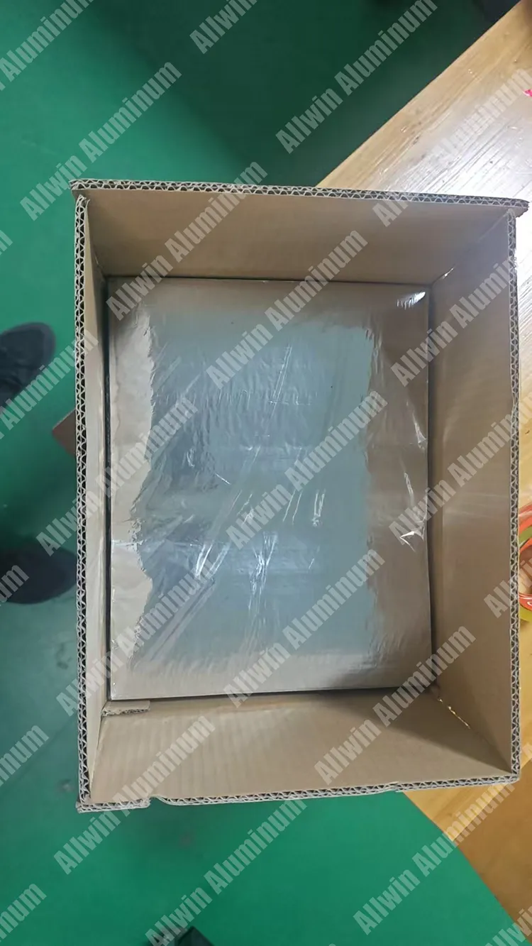 custom paper sheets manufacturer food wrapping paper wholesale packaging for paper