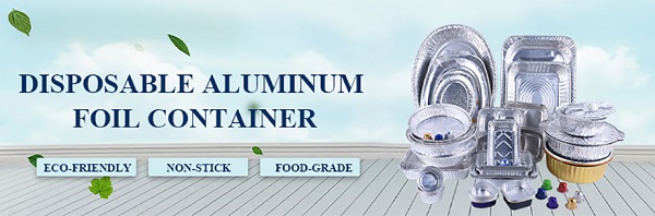Aluminum Pan Manufacutrer & Wholesale | Allwin Aluminum
