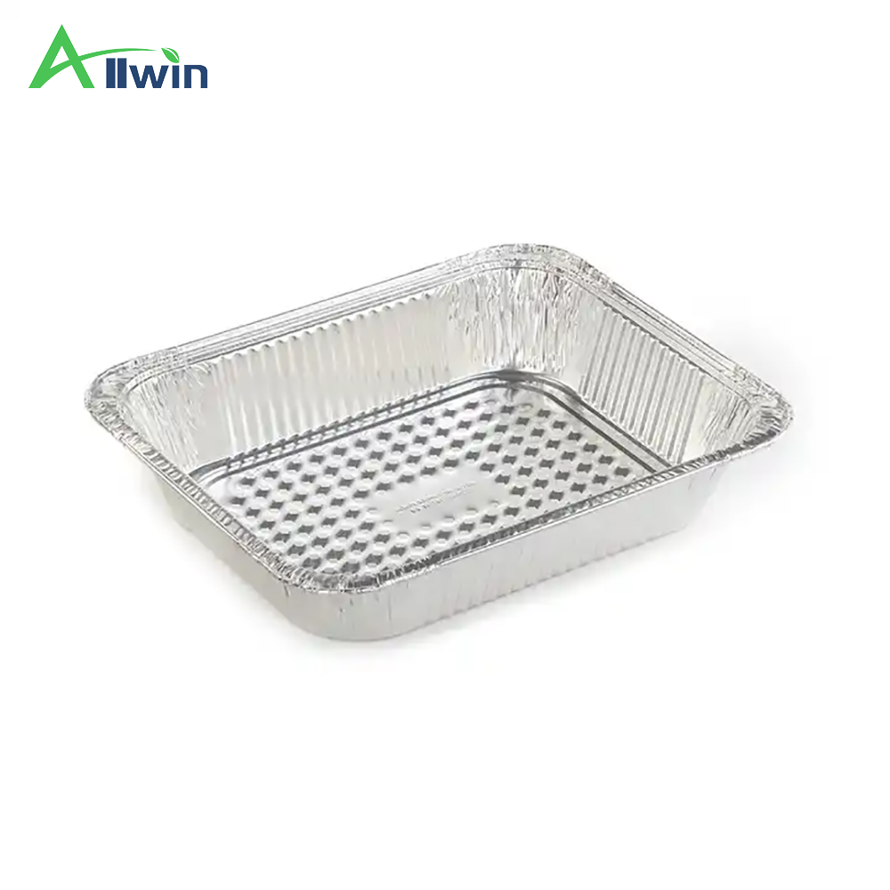 sizes of pans for baking pan baking foil tins aluminum steam table pans with lids handi foil pan sizes deep pans for baking 