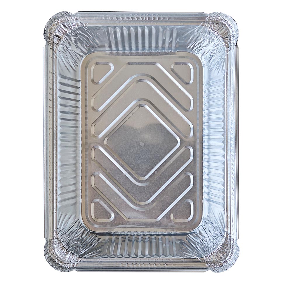 aluminum packaging manufacturers aluminium foil packaging for food aluminium foil container manufacturers