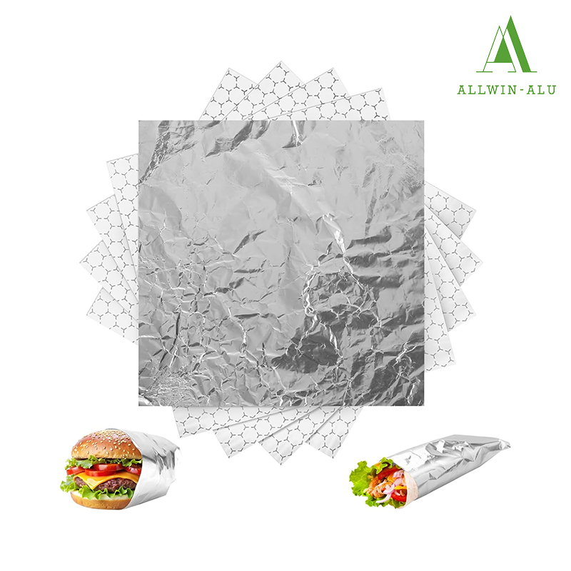 Sandwich Paper -2.mp4