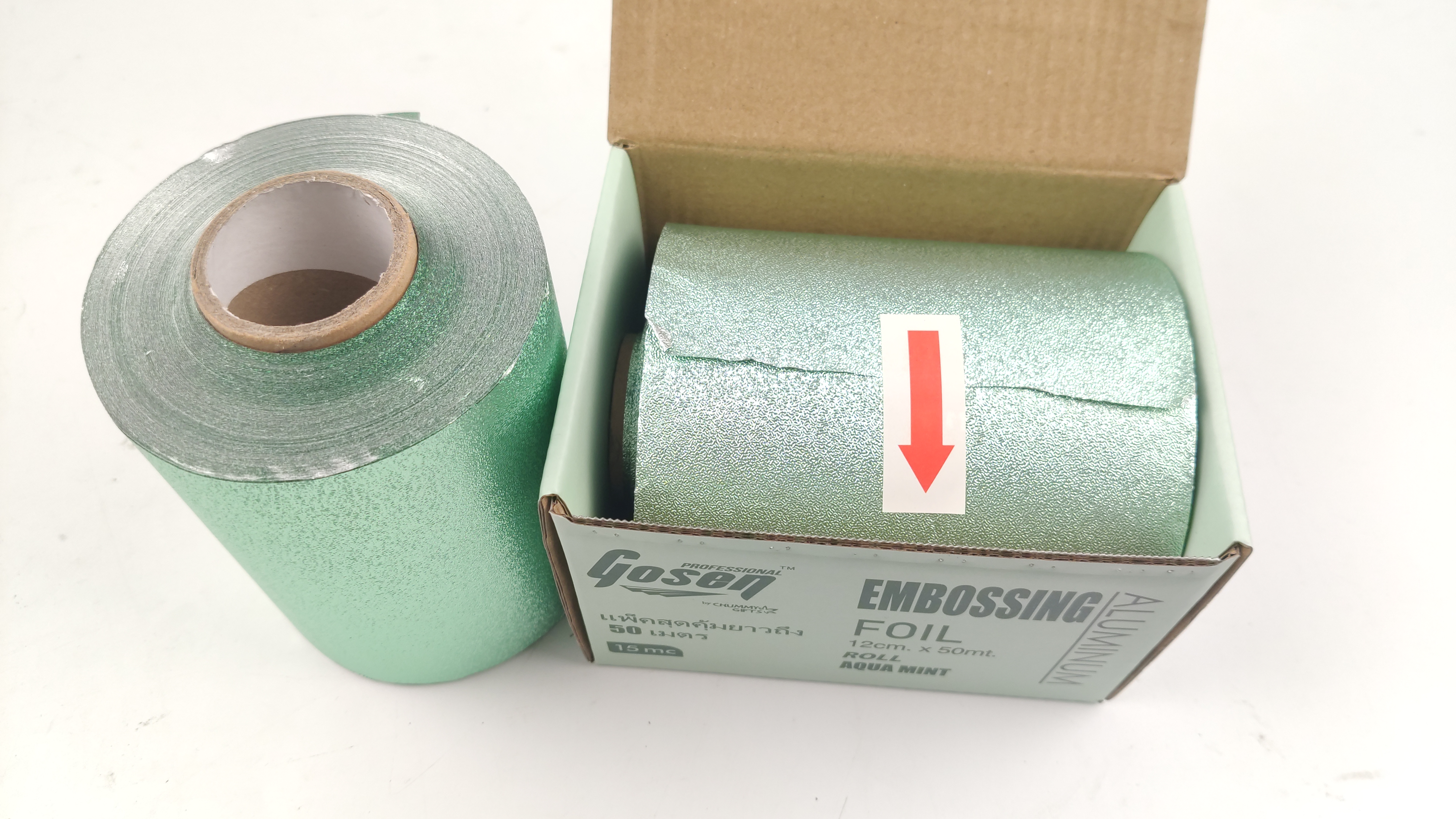 top rated hairdressing foil for colorists