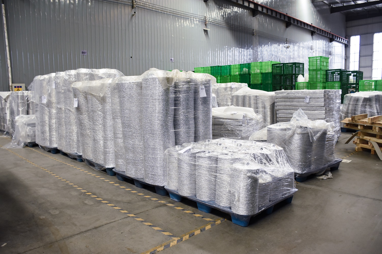 aluminum food trays aluminum food containers aluminum food storage containers handi foil pans