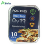 tall baking pan extra deep baking pan 2 table 2 table baking pan aluminum foil baking needs for beginner susing aluminum pans