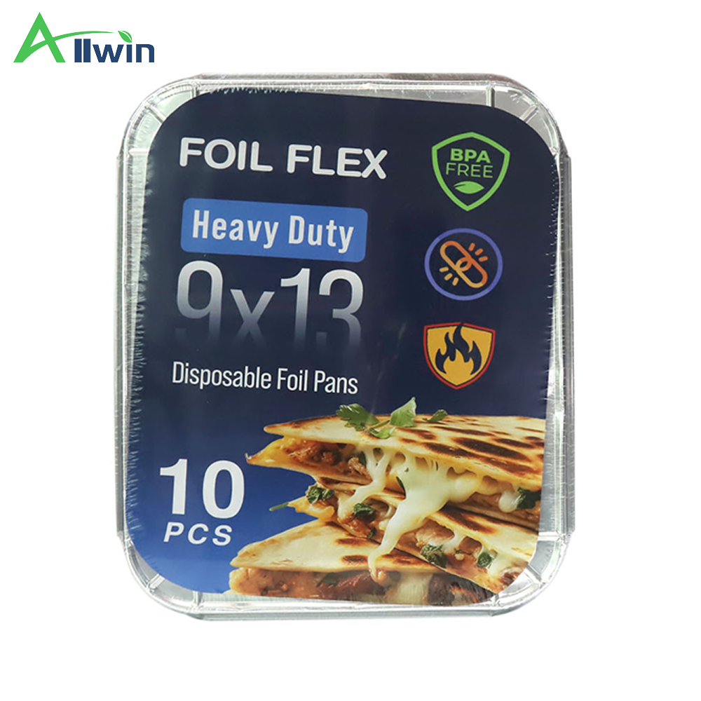 tall baking pan extra deep baking pan 2 table 2 table baking pan aluminum foil baking needs for beginner susing aluminum pans