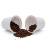 Keurig Cup K-Cup 2.0 Coffee Capsule Empty