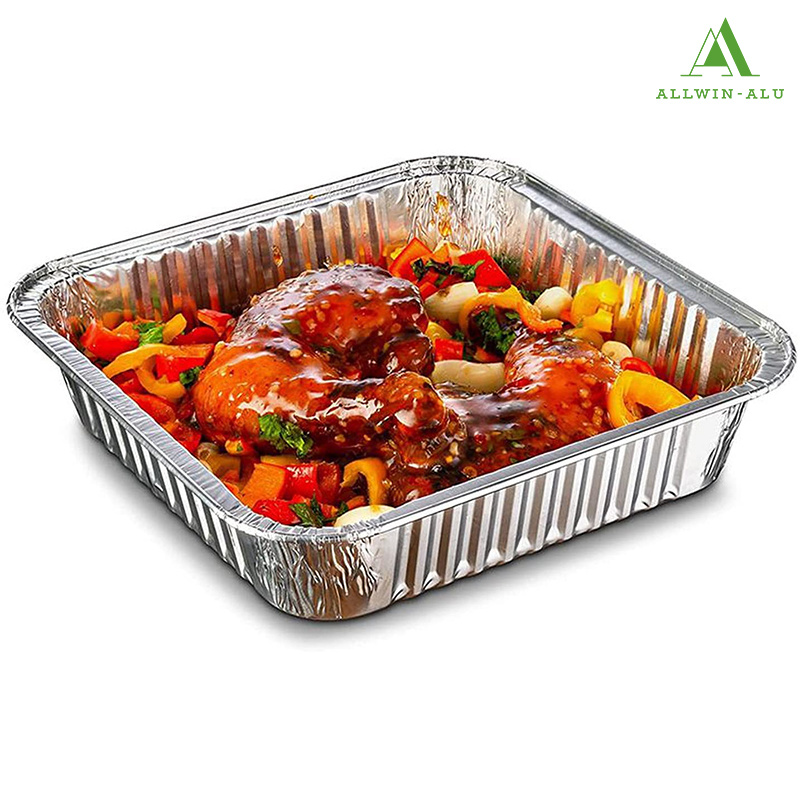 Gongyi-Allwin-Aluminum-Foil-Products-Co-Ltd- (1)